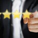 Melvin Finex review, opinion, feedback, stars, evaluation, survey, customer, poll, assessment, satisfaction, rating, quality, business, online, reputation, review, review, review, feedback, feedback, evaluation, survey, rating, rating, quality, quality, reputation, reputation, reputation, reputation, reputation